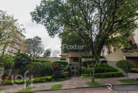 Image 29 - 271616