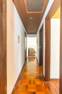 Image 9 - 271617
