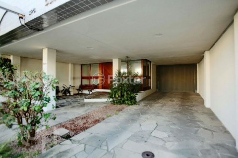 Image 24 - 271652