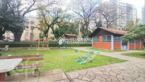 Image 17 - 271662