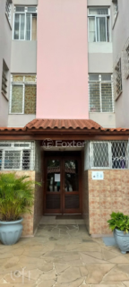 Image 15 - 271662