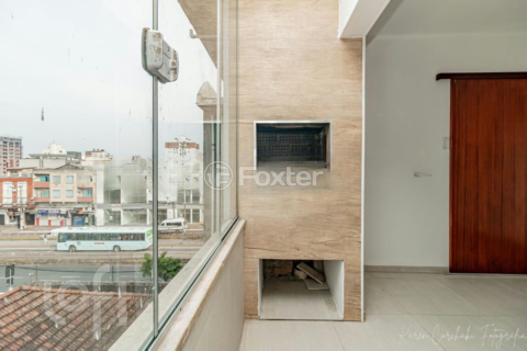 Image 7 - 271663