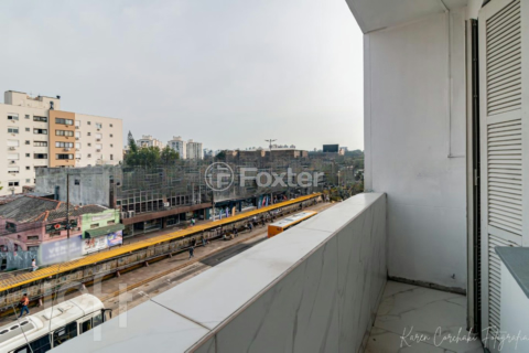 Image 20 - 271663