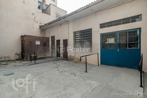 Image 24 - 271663