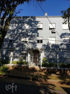 Image 18 - 271673