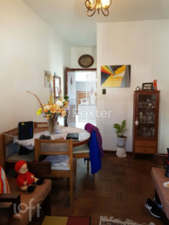 Image 12 - 271673