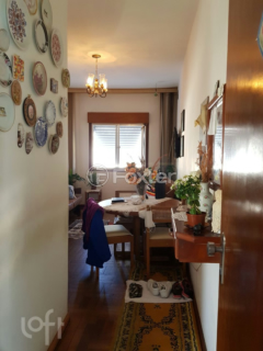 Image 13 - 271673