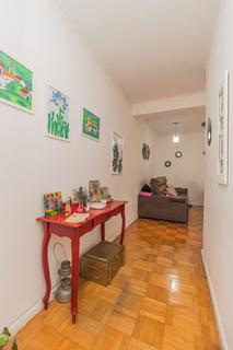 Image 3 - 271676