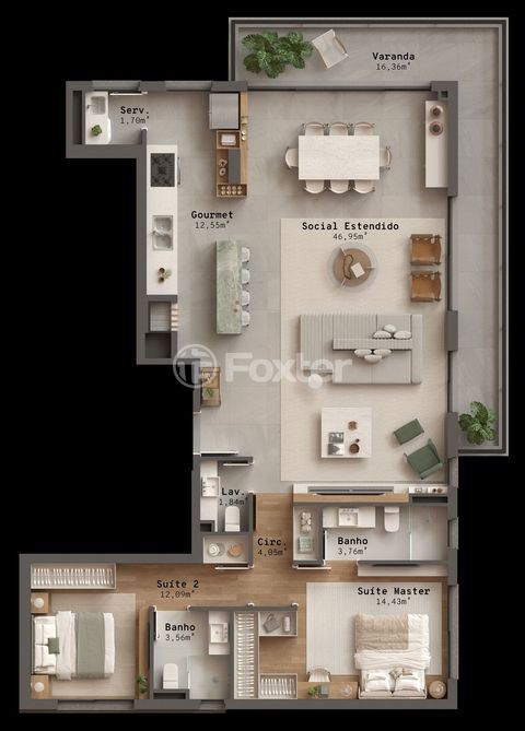 Image 4 - 271684