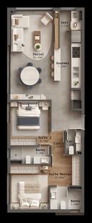 Image 1 - 271685