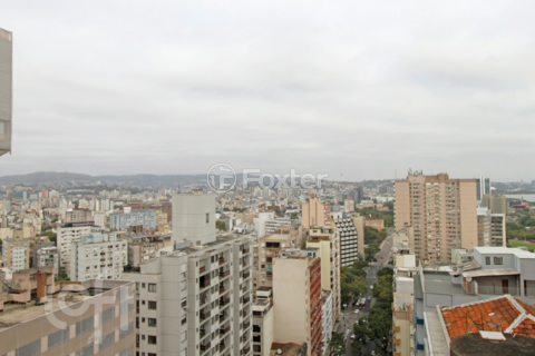 Image 0 - 271783