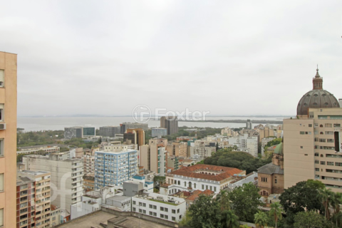 Image 34 - 271783