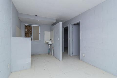 Image 3 - 271856