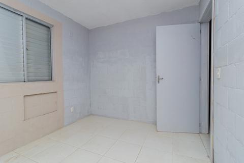 Image 10 - 271856
