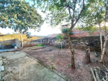 Image 35 - 271891