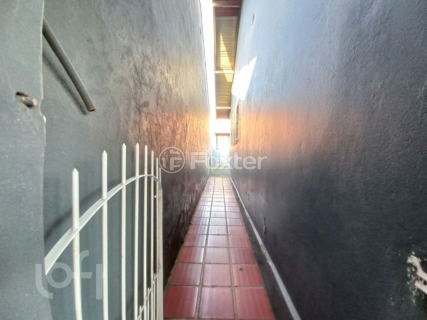 Image 39 - 271891