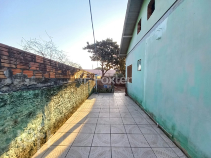 Image 34 - 271891