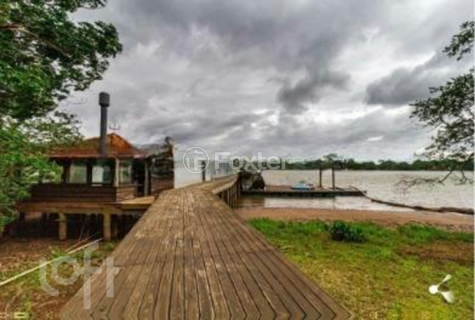 Image 11 - 271899