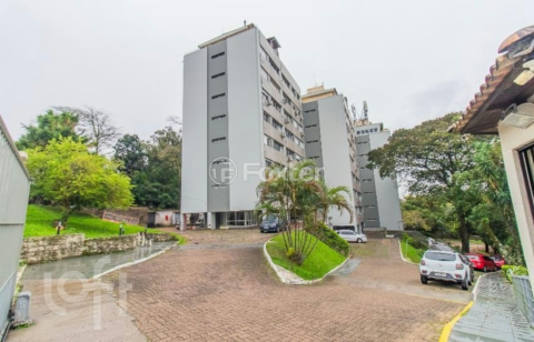 Image 18 - 271917