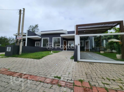 Image 22 - 271935