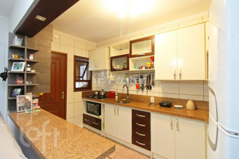 Image 4 - 272123