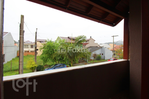 Image 30 - 272123