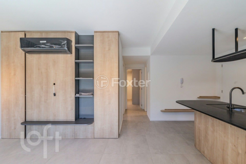 Image 4 - 272296