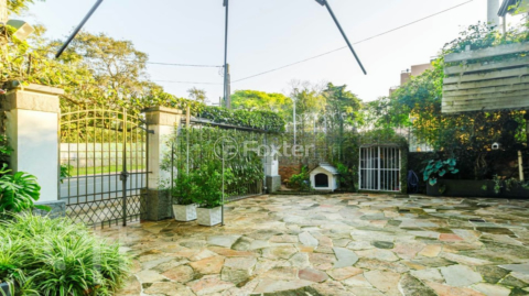Image 3 - 272360