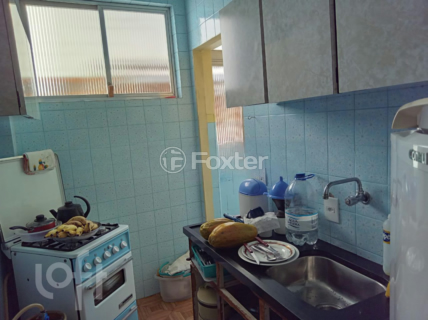 Image 8 - 272369