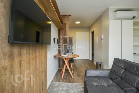 Image 4 - 272399