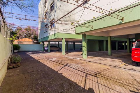 Image 19 - 272562