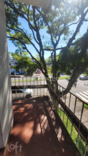 Image 25 - 272570