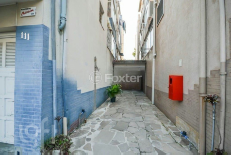 Image 30 - 272574