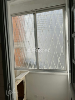 Image 4 - 272593