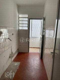 Image 4 - 272593