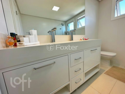 Image 36 - 272633