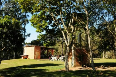 Image 11 - 272634