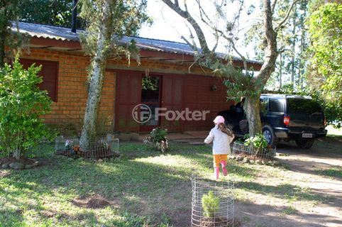 Image 37 - 272634