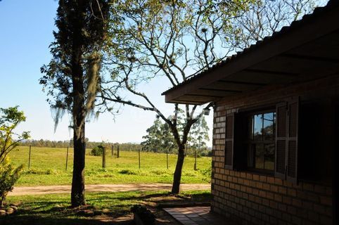 Image 21 - 272634