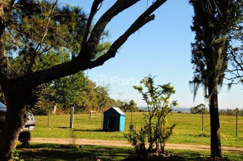Image 26 - 272634