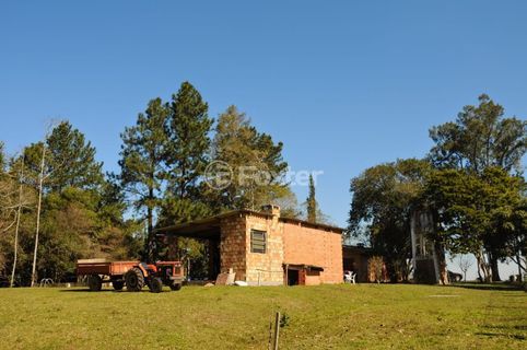 Image 20 - 272634