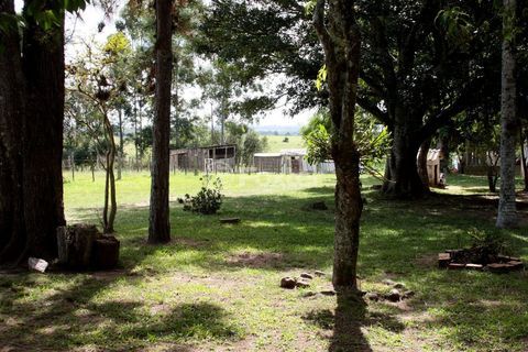 Image 44 - 272634