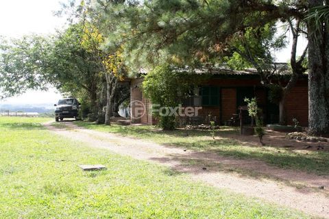 Image 46 - 272634