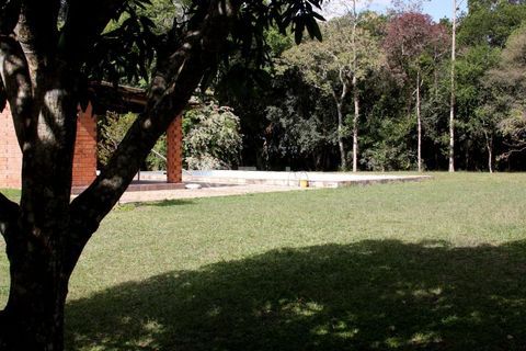 Image 42 - 272634