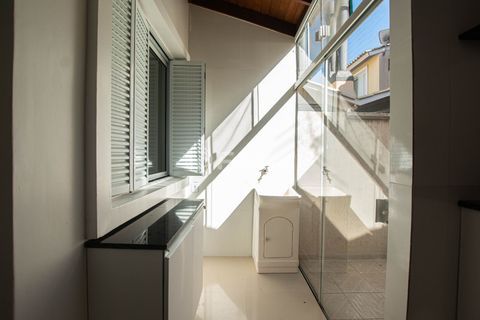 Image 19 - 272662