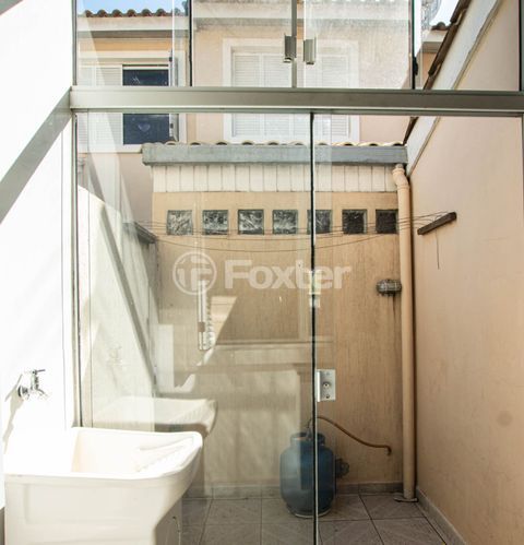 Image 24 - 272662