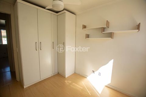 Image 21 - 272662