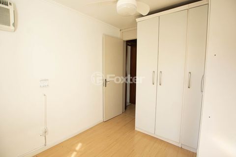 Image 4 - 272662