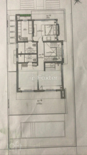Image 14 - 272687