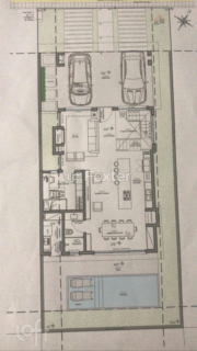 Image 15 - 272687